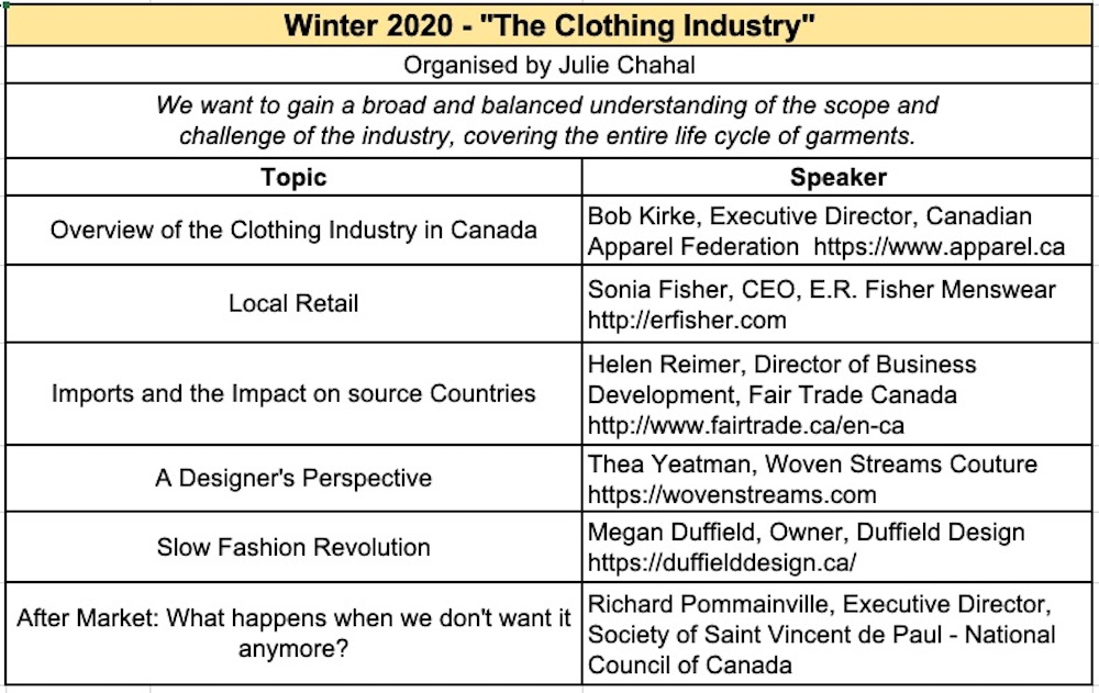 2020 winter